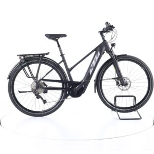 KTM Macina Tour CX 510 2022