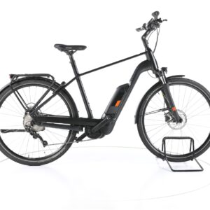 Kettler Escaro Pro 10 2020