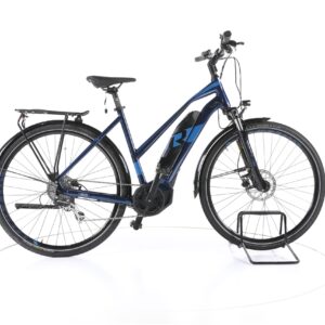 R Raymon TourRay E 2.0 2021