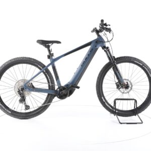 Bulls Copperhead EVO 2 2023