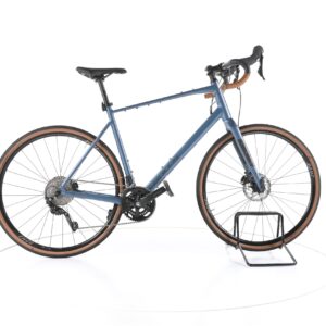 Bulls Grinder 3 2023