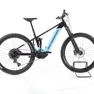 Mondraker DUSK R 2023