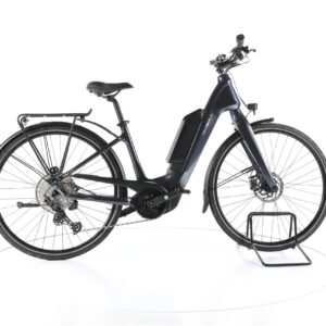Velo de Ville CEB 900 Carbon Smart 2024