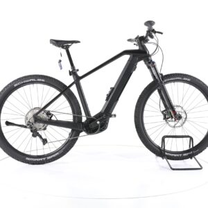 Bulls Sonic Evo1 2022