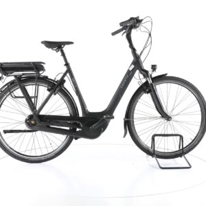 Gazelle Arroyo C7+ HMB 2022