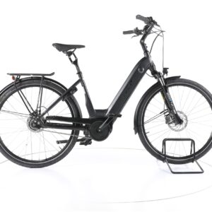EBIKE Comfort Pro 2021