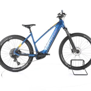 Corratec E-Power X Vert Race Trinity Sport 2023