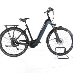 Conway Cairon T 3.0 2021