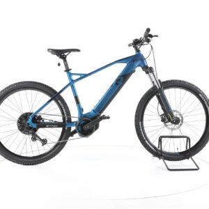 R Raymon HardRay E 5.0 2022