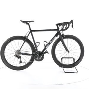 LA BICI Alu Rennrad 2022