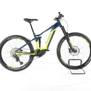 Merida eONE-Sixty 575 EP1 2021