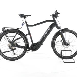 Haibike Trekking 6 2022