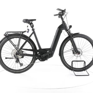 Hercules E-Imperial Max I-12 2023