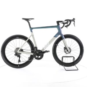 Rose XLITE 06 Dura Ace Di2 2024