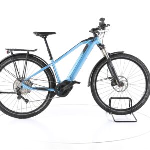 Swype torqz #2.0 2022