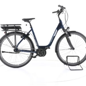 Victoria eTrekking 5.6 2022