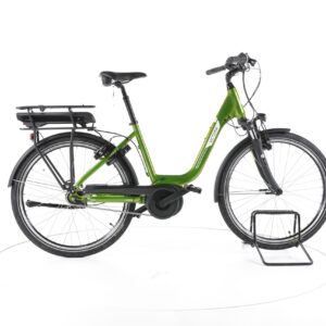 Victoria Cysalo 3 2022