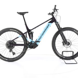 Mondraker DUSK R 2023