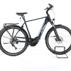 KTM Macina Gran 720 2023