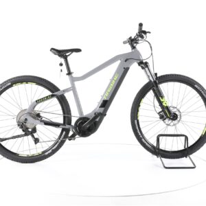 Haibike HardNine 6 2022