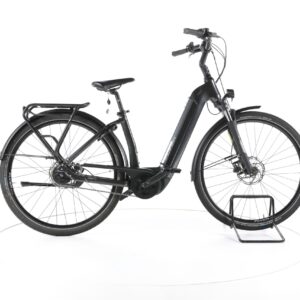 FLYER Gotour6 3.40 2022