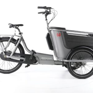 Winora F.U.B. 3W 2022