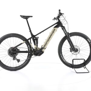 Mondraker DUSK 2023