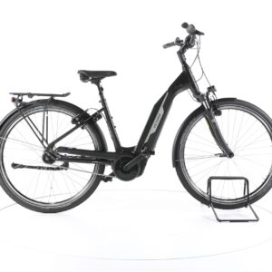 Victoria Tresalo 5 2023