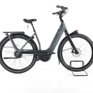 Gazelle Avignon C380 HMB 2024