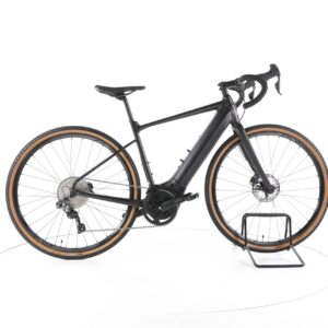 Giant Revolt E+ 2022