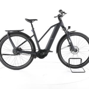 Cube Kathmandu Hybrid Comfort Pro 2025