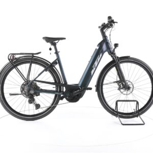 KTM Macina Sport 710 2022