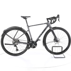 Cube Nuroad Race FE 2023
