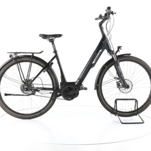 Kreidler Vitality ECO 8 2021