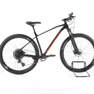 Mondraker Chrono 2022