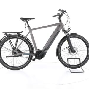 Winora Sinus R5 2023