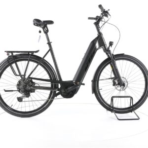 KTM MACINA STYLE XL 2022