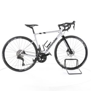 Cannondale CAAD13 105 Di2 2024