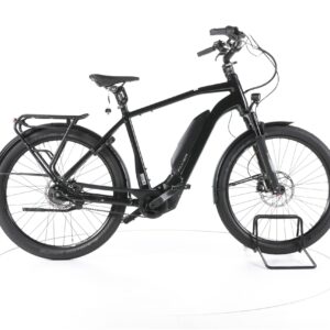 FLYER Upstreet3 7.43 2022