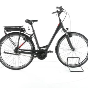 Hercules Robert/a R7 2022