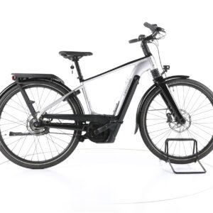 Cannondale Mavaro Neo 2 2022
