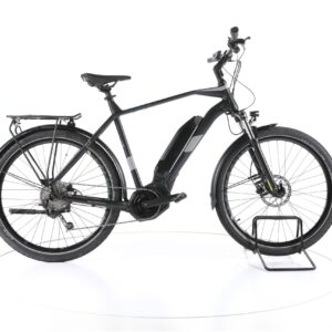 R Raymon TourRay E3.0 2021