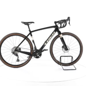 Trek Checkpoint SL 5 Gen 2 2024