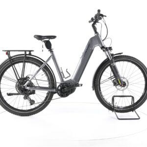 Conway Cairon T 3.0 2022