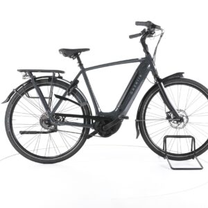 Gazelle Arroyo C5 HMB Elite 2022