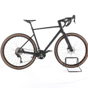 Scott Speedster Gravel 30 2021