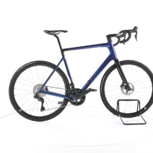 Rose REVEAL FOUR DISC Ultegra Di2 2022