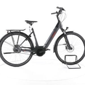 Kreidler Vitality Eco 7 2022