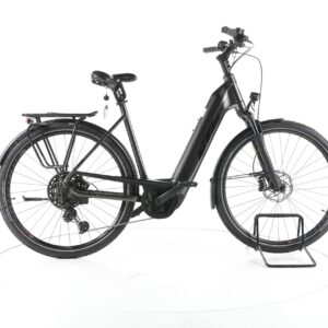 KTM Macina Style 2022