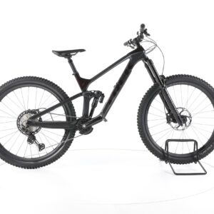 Trek Slash 9.8 XT Gen 5 2021